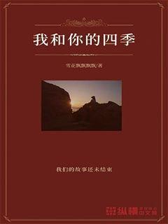 密室逃脱5之惊魂博物馆