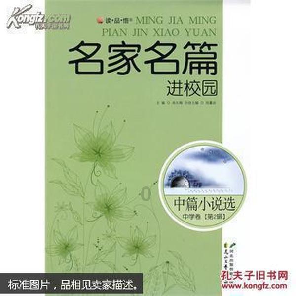 失落之城解密