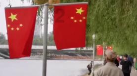 佳创视讯:公司VisionPro相关项目仍在规划阶段 对业绩影响无法预估